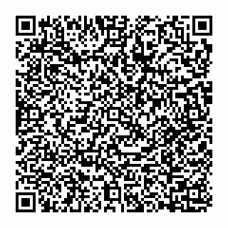 vCard 74992362432