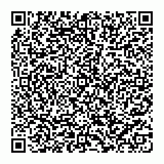 vCard 74992362434
