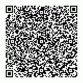 vCard 74992362435