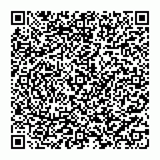 vCard 74992362436