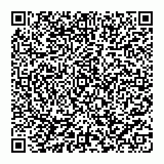 vCard 74992362437