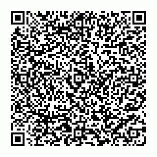 vCard 74992362438