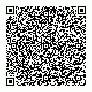 vCard 74992362440