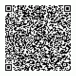 vCard 74992362441
