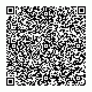 vCard 74992362443