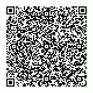 vCard 74992362444