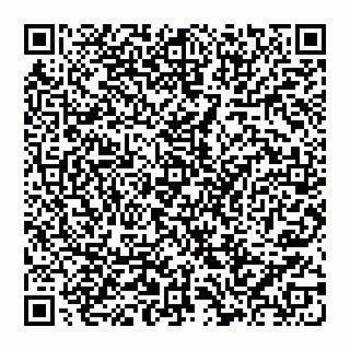 vCard 74992362445