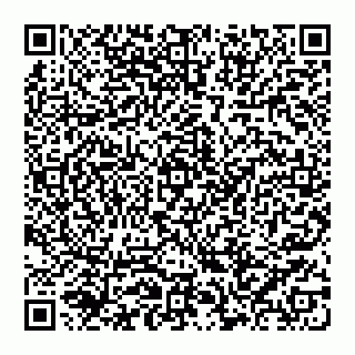 vCard 74992362446