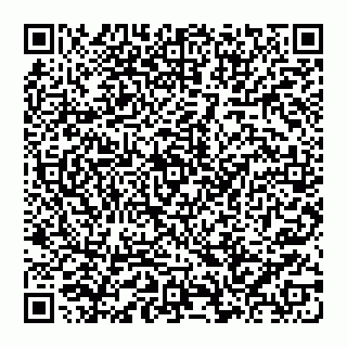 vCard 74992362447