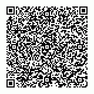 vCard 74992362449