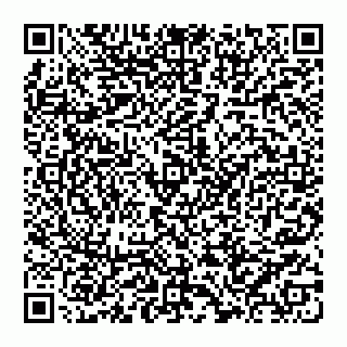 vCard 74992362450
