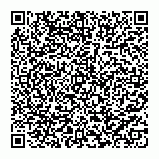vCard 74992362452