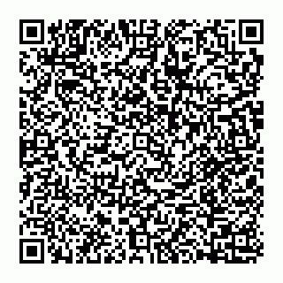vCard 74992362453