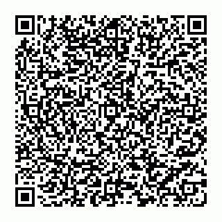 vCard 74992362455
