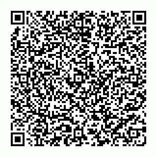 vCard 74992362457