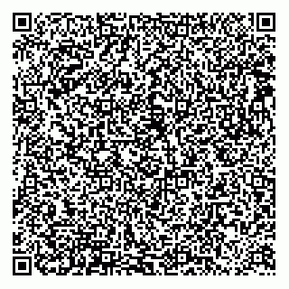 vCard 74992362458