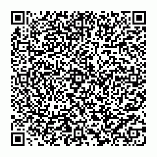 vCard 74992362460