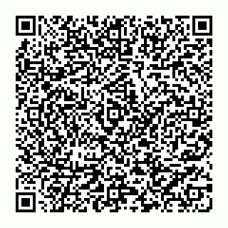 vCard 74992362461