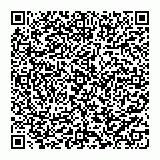 vCard 74992362462