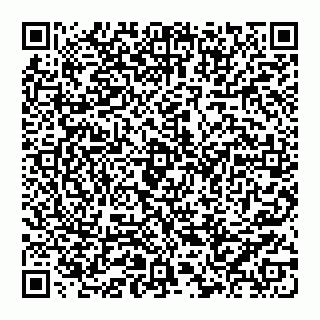 vCard 74992362463
