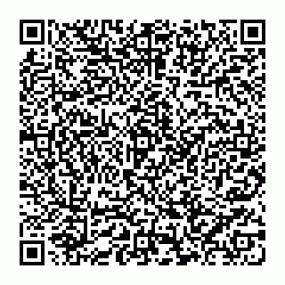 vCard 74992362464