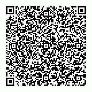 vCard 74992362465