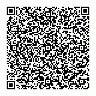 vCard 74992362466