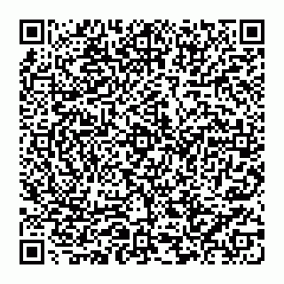 vCard 74992362469
