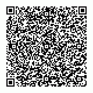 vCard 74992362470