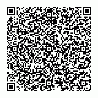 vCard 74992362471