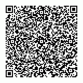 vCard 74992362472