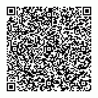 vCard 74992362474