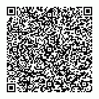 vCard 74992362475