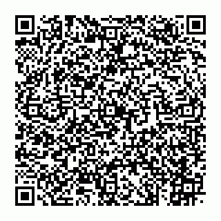vCard 74992362476