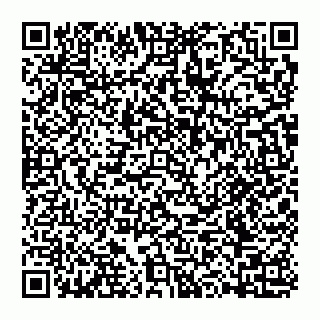 vCard 74992362477