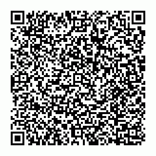 vCard 74992362480