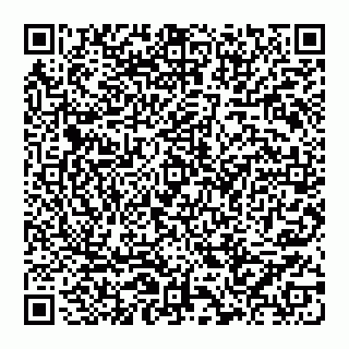 vCard 74992362481