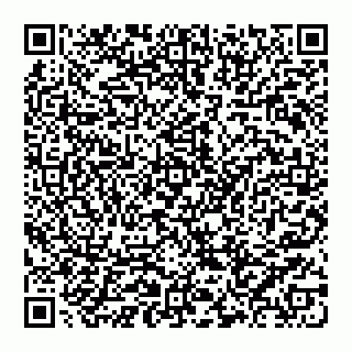 vCard 74992362482