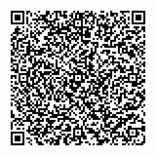 vCard 74992362483