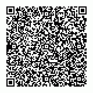 vCard 74992362486
