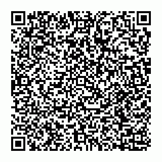 vCard 74992362487
