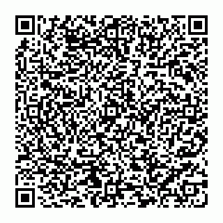 vCard 74992362488