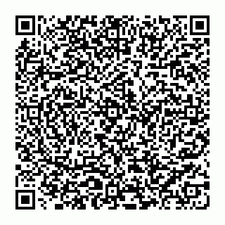 vCard 74992362490