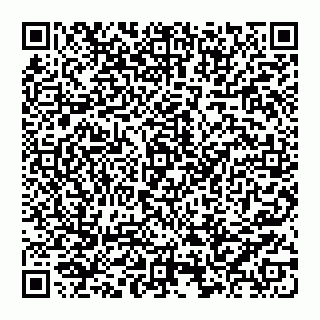 vCard 74992362492