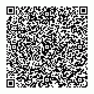 vCard 74992362494