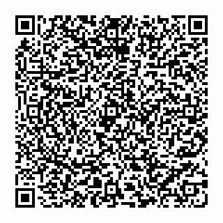 vCard 74992362495