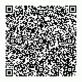vCard 74992362496