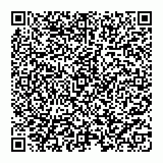 vCard 74992362497