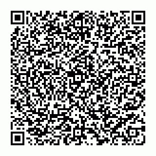 vCard 74992362498