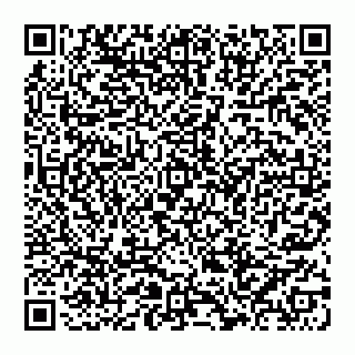 vCard 74992362500